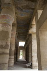 Karnak Temple Photo References #9